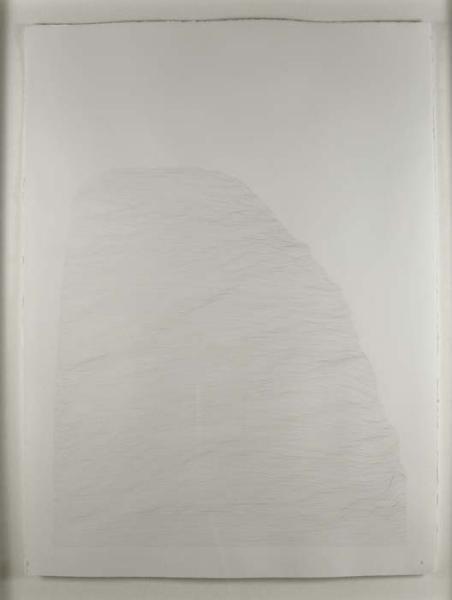 Stephanie Strange, ‘And’, 2011, Wally Workman Gallery