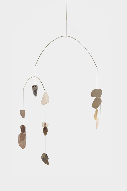 Christina Watka, ‘Lightness of Joy No. 6’, 2019, Uprise Art