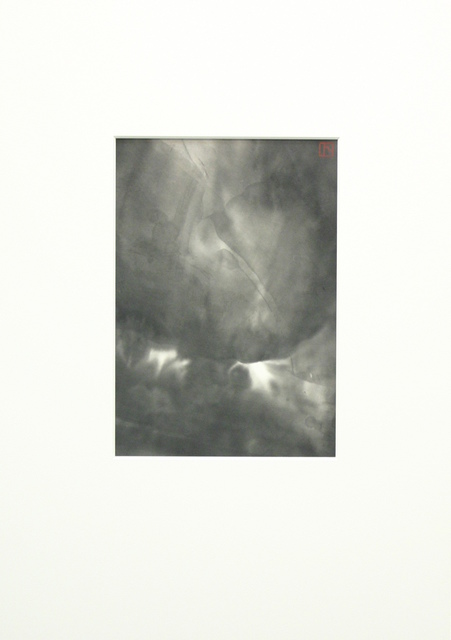 REIKO TSUNASHIMA, ‘Phoenix’, 2006, Gallery Kitai
