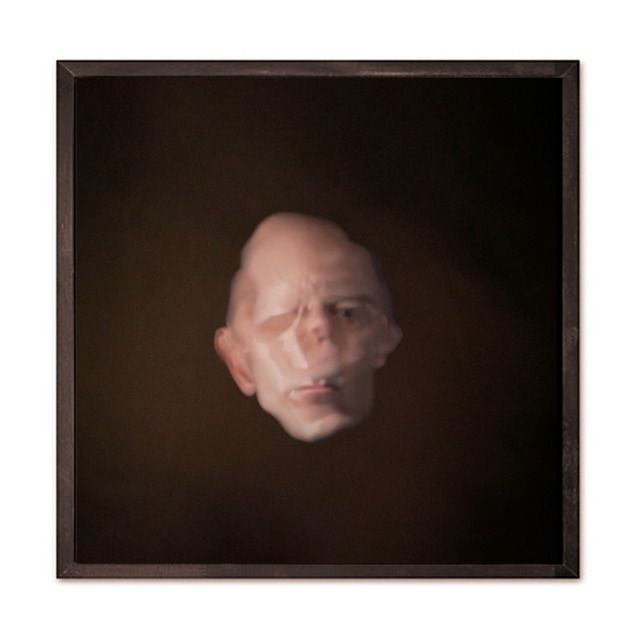 Souls - Carles — Agnès Guillaume (2019)