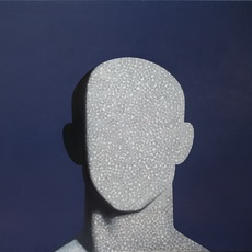 Leonid Rotar