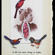 Hope Kroll