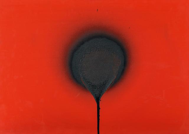 Image result for small fire painting