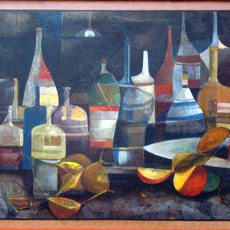 Karl Plattner