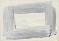 Sans titre