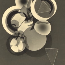 Otto Steinert