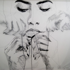 Eugenia Alcaide