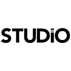 Studio Picknick logo