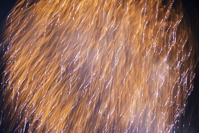 Mika Ninagawa, ‘Light of’, 2015, Photography, Tomio Koyama Gallery