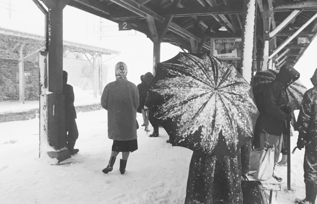 Kiichi Asano, ‘Untitled’, ca. 1950, Elizabeth Houston Gallery