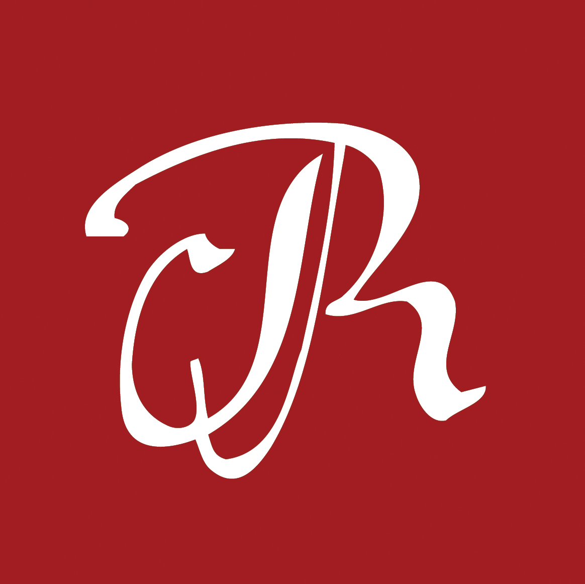 Galerie Raphael logo