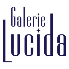 Galerie Lucida logo