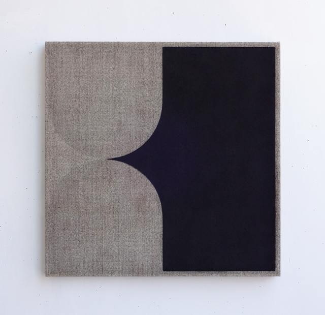 Neil Harrison, ‘fig. 4’, 2012, Art Mûr