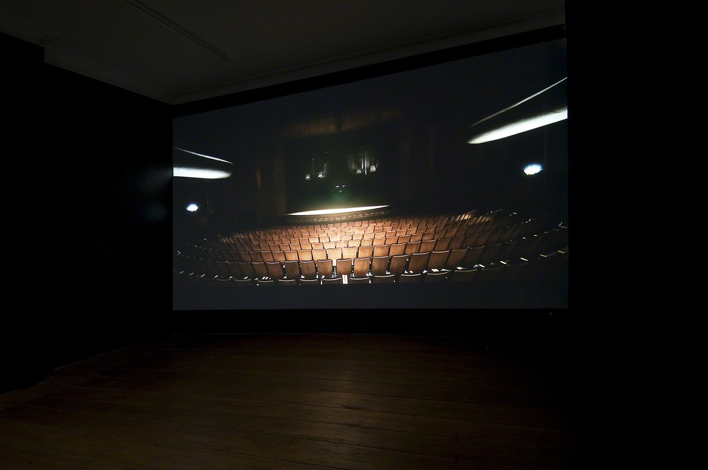 patrick bernatchez, piano orbital.01, guillaume lekeu, david kaplan, video, 27:16 min, 2011 patrick bernatchez, piano orbital.01, guillaume lekeu, david kaplan, video, 27:16 min, 2011