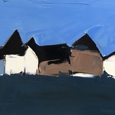 Sandra Pratt