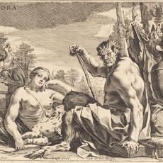 Charles Le Brun