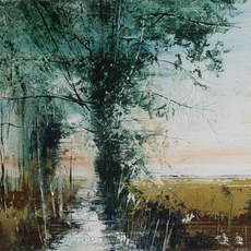 Long & Ryle at London Art Fair 2022