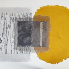 Kate Scott