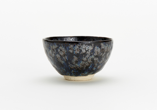 Kimura Moriyasu, ‘Temmoku andromeda’, 2013, Sokyo Gallery