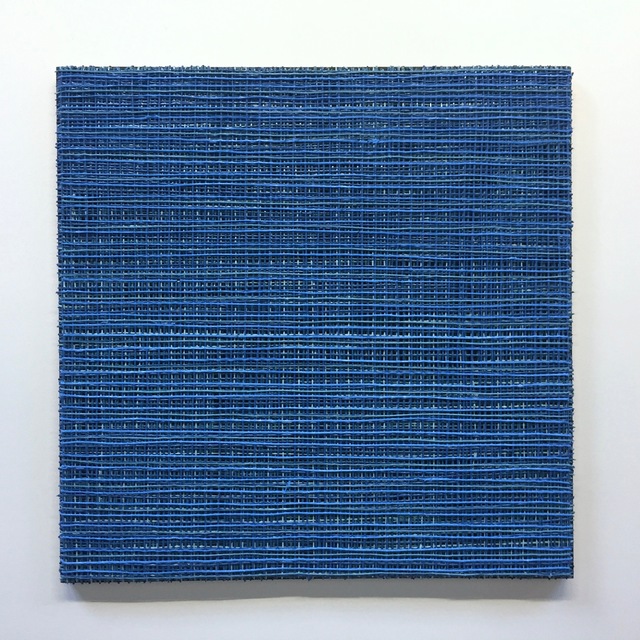 Vicky Christou, ‘Undertone’, 2018, Bau-Xi Gallery