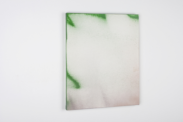 Fay Shin, ‘New Releases (detail 7)’, 2015, GALLERY SU: