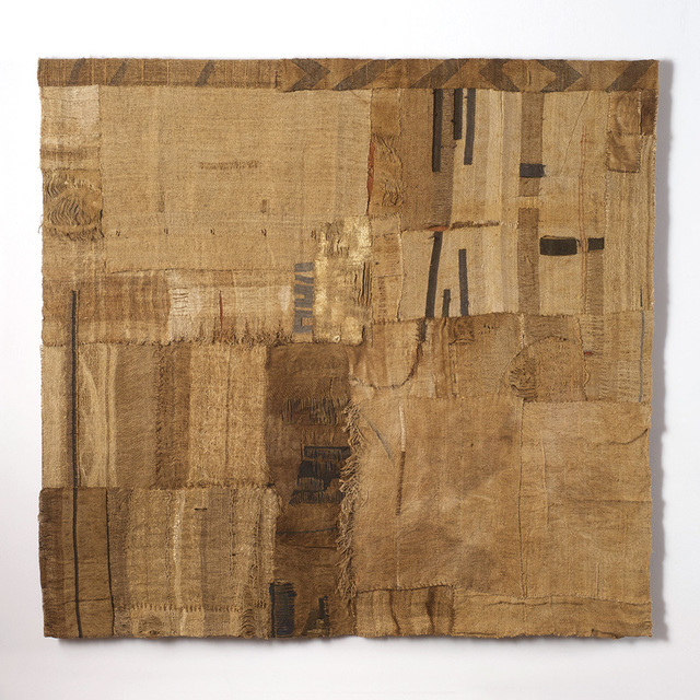 Susie Gillespie, ‘Settlement’, 2010, browngrotta arts
