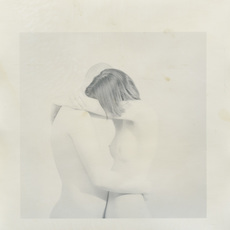 Deanna Pizzitelli