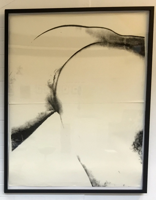 Andy Warhol, ‘"Torso" (Victor Hugo)’, 1977, MultiplesInc Projects