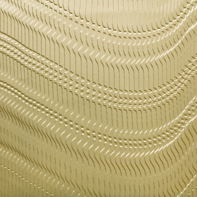 Abraham Palatnik, ‘Sem título’, 2018, Carbono Galeria
