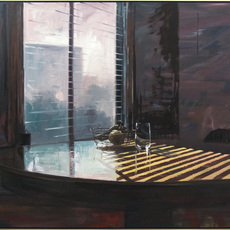 David T. Wright