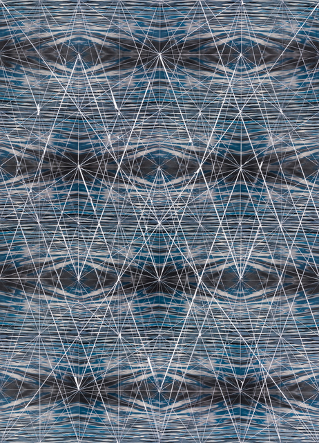 Ben Buswell, ‘Untitled (Veneer)’, 2018, Upfor
