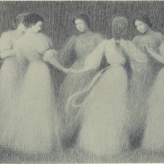 Henri Le Sidaner