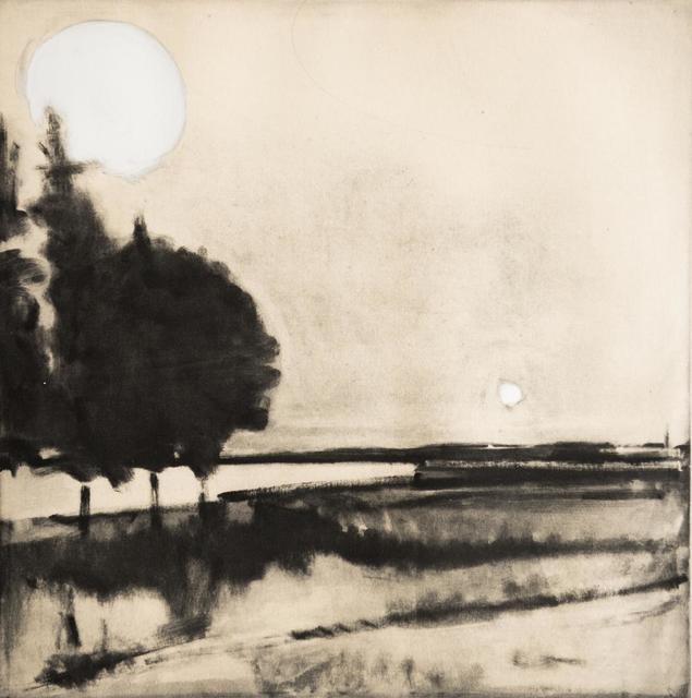Elizabeth Higgins