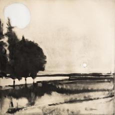 Elizabeth Higgins