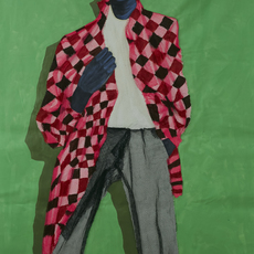 Adjei Tawiah