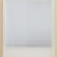 Jim Verburg
