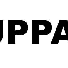 SUPPAN logo