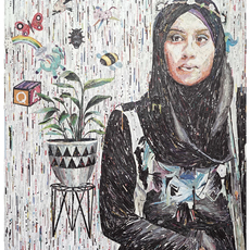 Anisa Abdullah