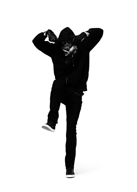 Kenton Parker, ‘Ripper | No. 1’, 2013, Photography, LAMBDA, PRIMARY