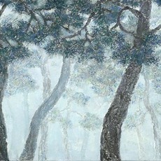 Hyun Ok Park