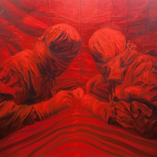 Stephan Balleux
