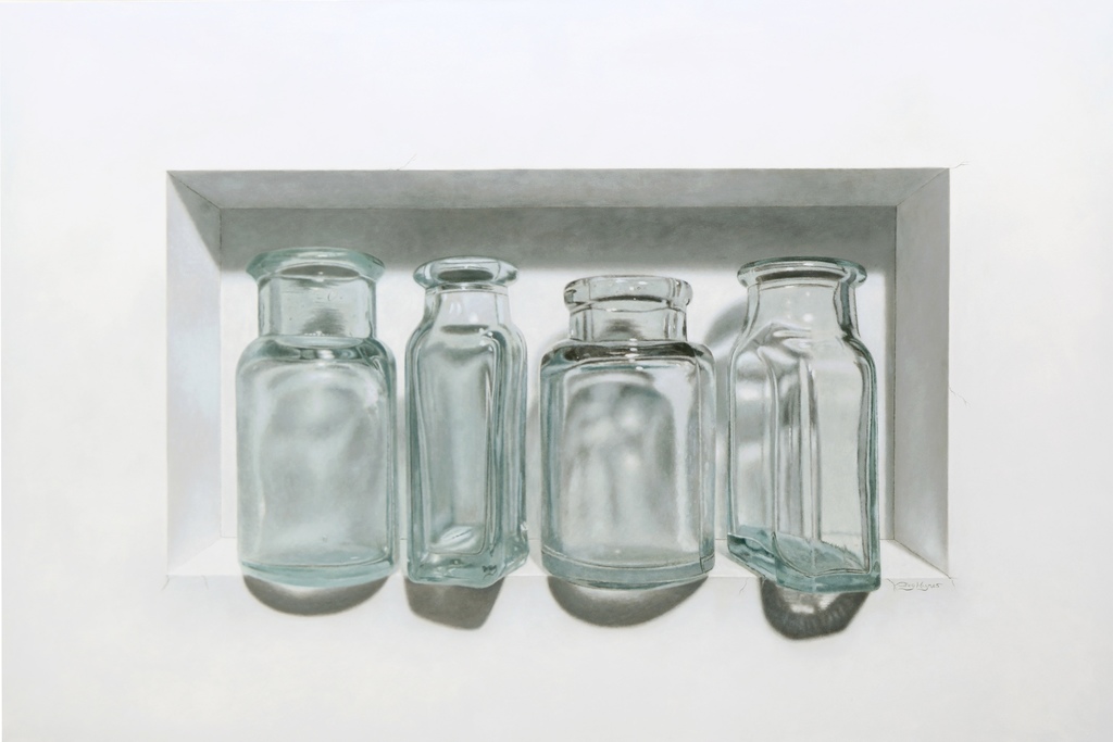 Https Www Artsy Net Artwork Birgit Brenner Neues Aus Der Zukunft Https D32dm0rphc51dk Cloudfront Net Dmrwc6xjpeb9gstufgsyaa Larger Jpg Neues Aus Der Zukunft Neues Aus Der Zukunft Is A Work Of Art Created By Birgit Brenner In 2020 Https Www