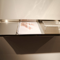 Aria McManus and Raine Trainor