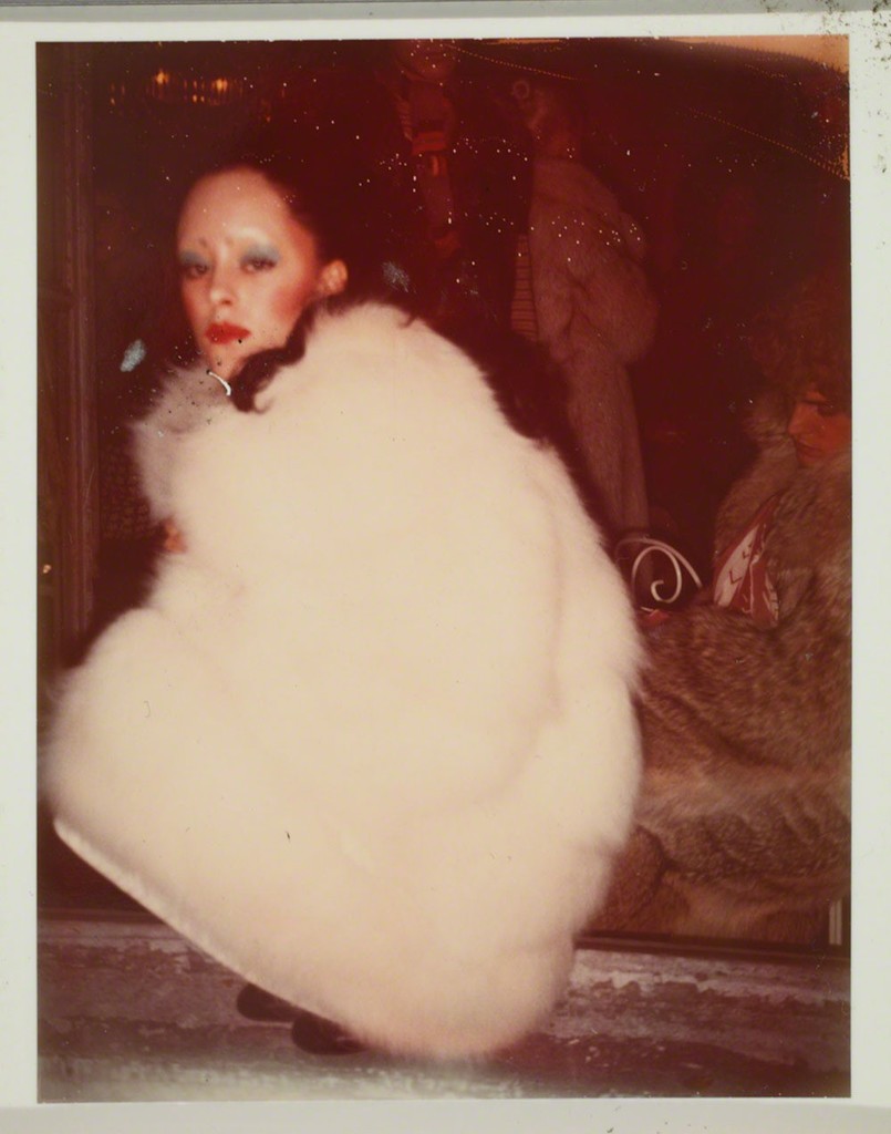 Judy Garland Judy Garland