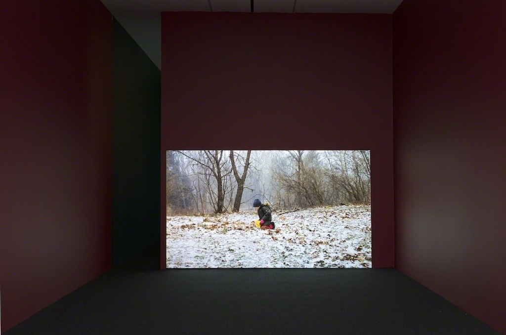 Still from MIXING UP THE MEDICINE, 2015, Digital video HD, color and sound, Photo Credit: Robert Wedemeyer Still from MIXING UP THE MEDICINE, 2015, Digital video HD, color and sound, Photo Credit: Robert Wedemeyer