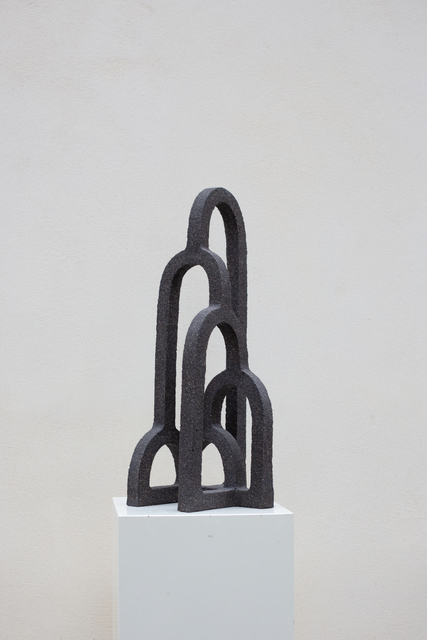 18 (from the series Revak)