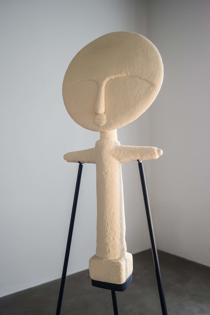 Théo Mercier, ‘N°2’, 2015, Michael Fuchs Galerie