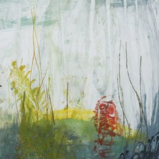 Amelie Ducommun