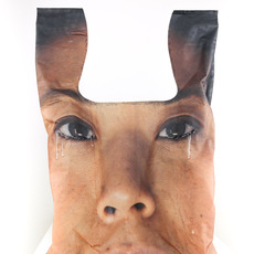 Kacy Jung