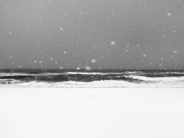 Boomoon, ‘Naksan #934’, 2014, PHOTOFAIRS | Insights